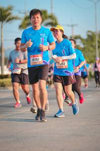 BIB: 8751, 353
                            <button type="button" onclick="openModal(3348120)" class="btn btn-primary btn-sm float-right btn-popup" data-toggle="modal" data-target=".modal-high-quality">
                        <i class="fas fa-shopping-cart"></i> Add to Cart
                    </button>
                                            <button type="button" onclick="isThisMe(3348120, true)" class="btn btn-success btn-sm float-right btn-popup btn-isme hidden" data-toggle="tooltip" data-placement="bottom" title="นี่คือรูปของคุณใช่ไหม คลิกที่นี่เพื่อเอาเข้าอัลบั้ม">
                        <i class="fas fa-plus"></i> Add to album
                    </button>
                    <button type="button" onclick="isThisMe(3348120, false)" class="btn btn-warning btn-sm float-right btn-popup btn-isnotme hidden">
                        <i class="fas fa-ban"></i> Remove from album
                    </button>